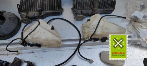 IMG_20230826_182430